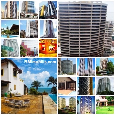 investments in Brasil and Cape Verde