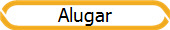 Alugar