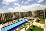 apartamento venda vg fun residence praia do futuro fortaleza