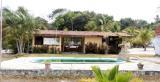 venda sitio iguape fortaleza