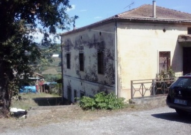 venda fazenda sitio na italia