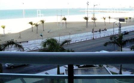 affitto appartamenti fortaleza  
