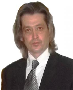 Bruno Micoli