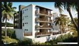 Lançamento Taormina Residence Cumbuco