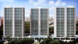 fortaleza sul residencial - edson queiroz - fortaleza
