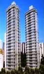 lançamento condominio belas artes Fortaleza - Fortaleza