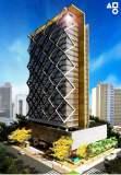 lançamento metropolis aldeota fortaleza