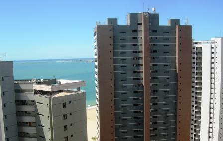 porto de ircavema fortaleza