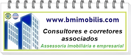 Investimentos imobilirios em Fortaleza, no Cear e no litoral do nordeste, casas, apartamentos, terrenos, negcios, pousadas, lotes, flats, lanamentos, villas e condominios