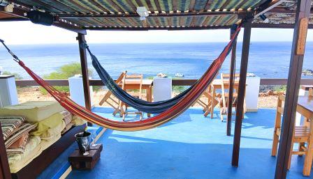 Descrizione: C:\Users\bmimo\Google Drive\BRUNO\2 -SITI INTERNET e utility\BMIMOBILIS.COM\VillaConcetta\images\VillaConcetta.jpg